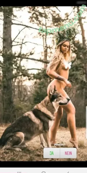 Tizeax / khaleesiwhite nude photo #0211