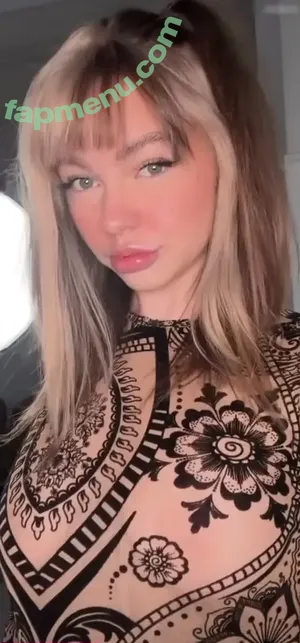 Tizeax / khaleesiwhite nude photo #0322