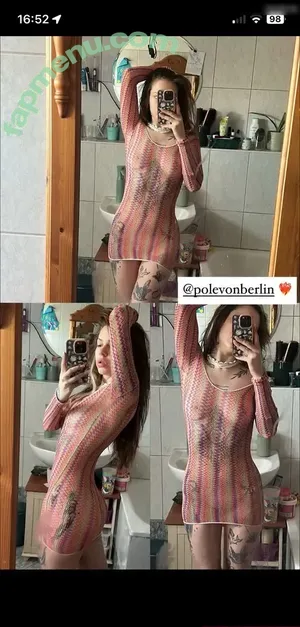Tizeax / khaleesiwhite nude photo #0445