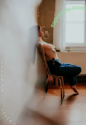 Tizeax / khaleesiwhite / tizeax1 nude photo #0466