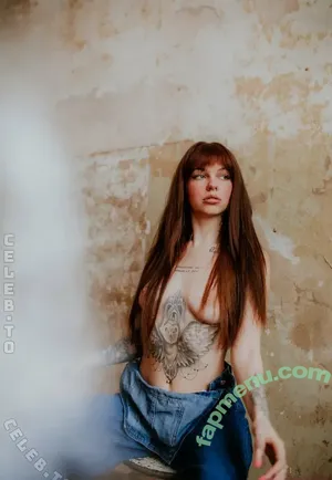 Tizeax / khaleesiwhite / tizeax1 nude photo #0471