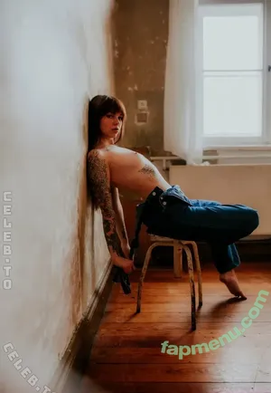 Tizeax / khaleesiwhite / tizeax1 nude photo #0473