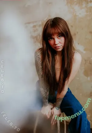 Tizeax / khaleesiwhite / tizeax1 nude photo #0474