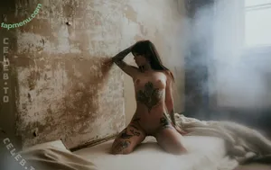 Tizeax / khaleesiwhite / tizeax1 nude photo #0476