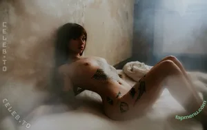 Tizeax / khaleesiwhite / tizeax1 nude photo #0481