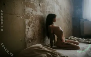 Tizeax / khaleesiwhite / tizeax1 nude photo #0496