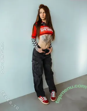 Tizeax / khaleesiwhite / tizeax1 nude photo #0507