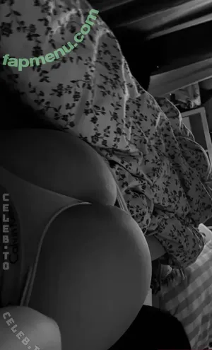 Tizeax / khaleesiwhite / tizeax1 nude photo #0515