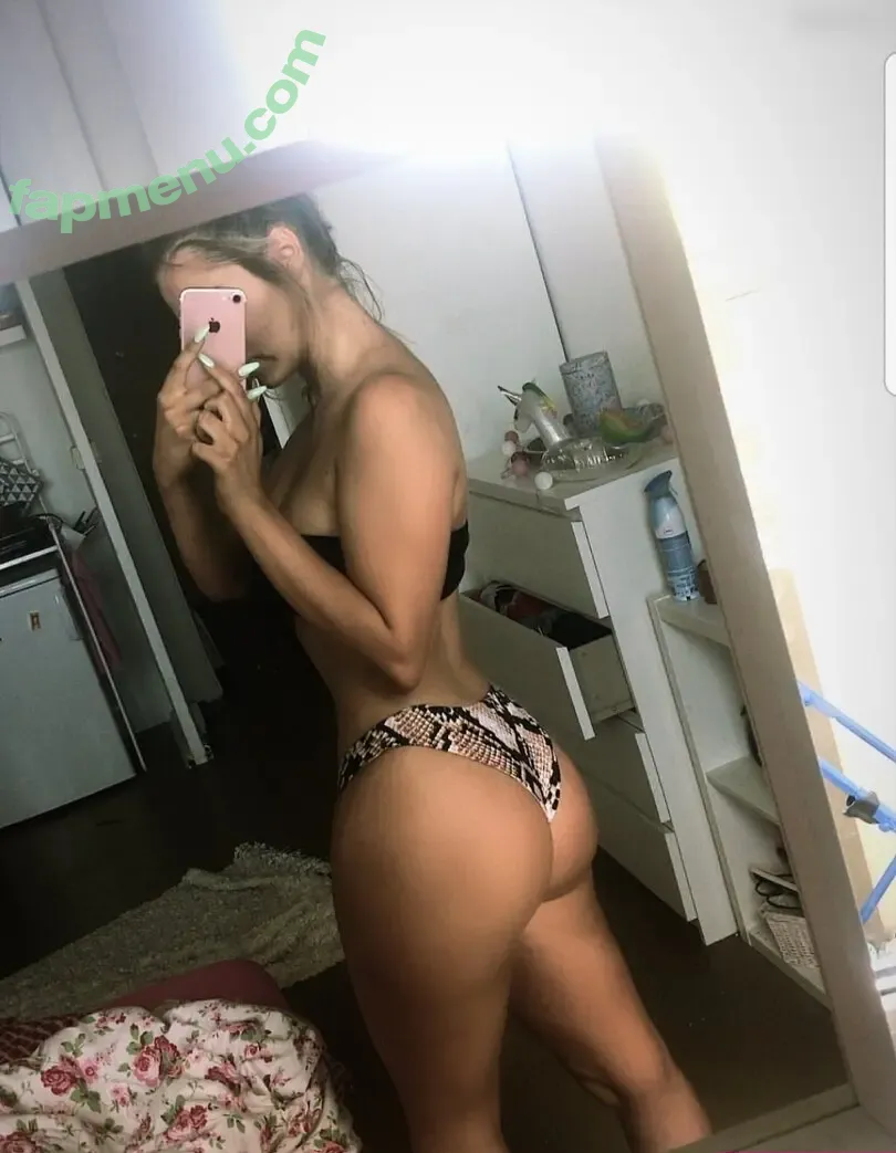 Tizeax nude photo #0215 (khaleesiwhite)