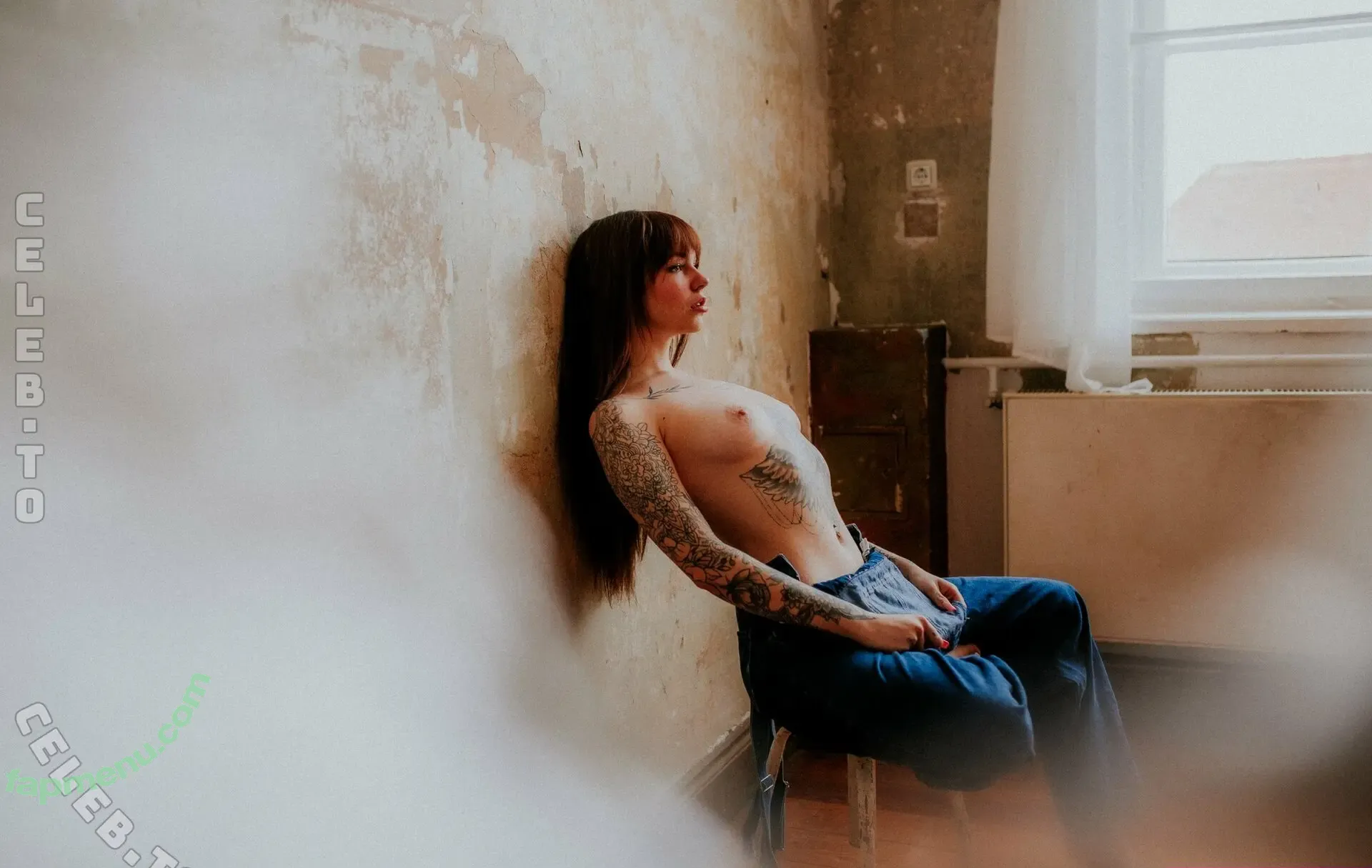 Tizeax nude photo #0468 (khaleesiwhite / tizeax1)