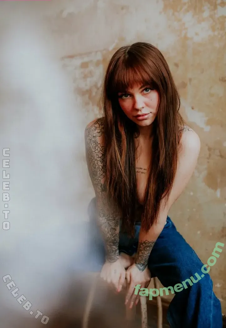 Tizeax nude photo #0474 (khaleesiwhite / tizeax1)