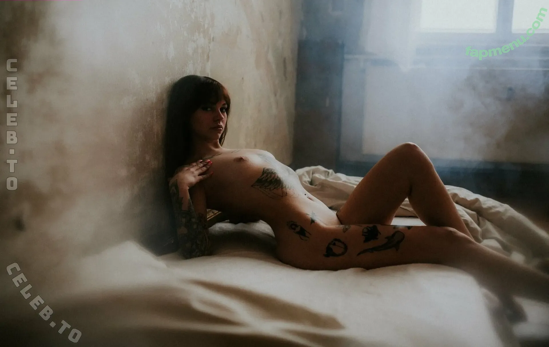 Tizeax nude photo #0479 (khaleesiwhite / tizeax1)