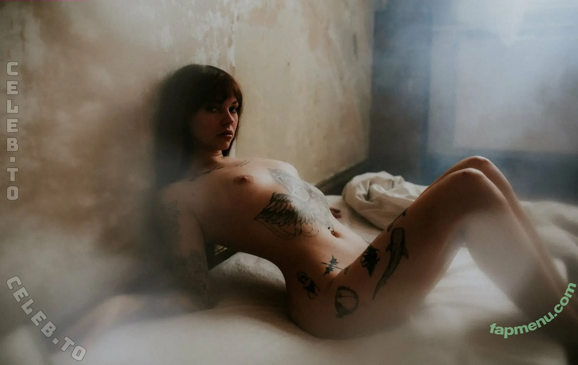 Tizeax nude photo #0481 (khaleesiwhite / tizeax1)