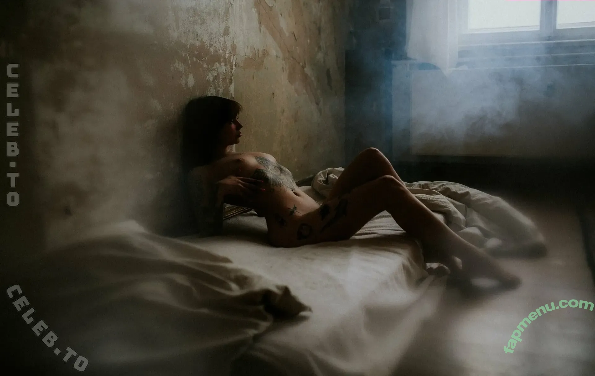 Tizeax nude photo #0482 (khaleesiwhite / tizeax1)