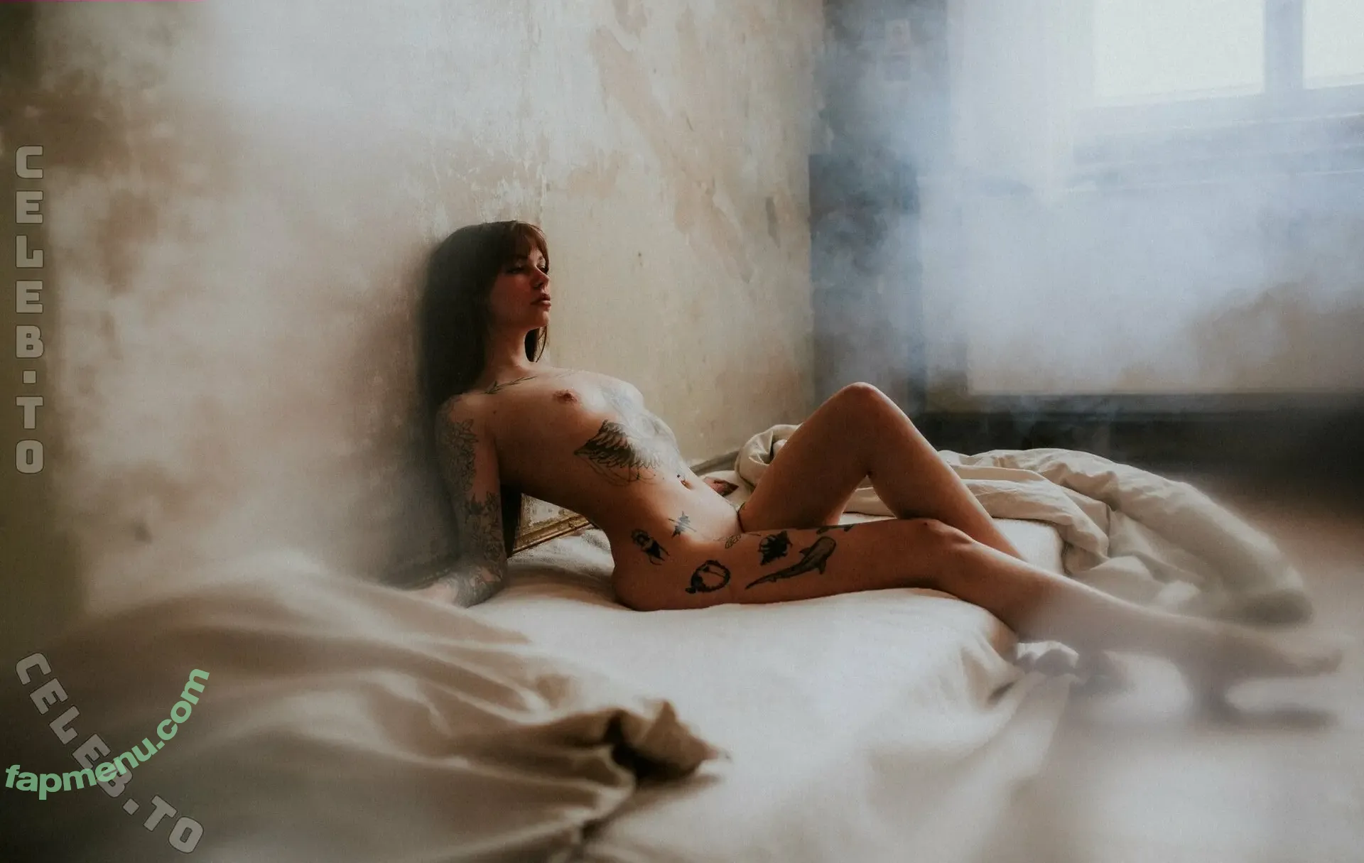 Tizeax nude photo #0486 (khaleesiwhite / tizeax1)