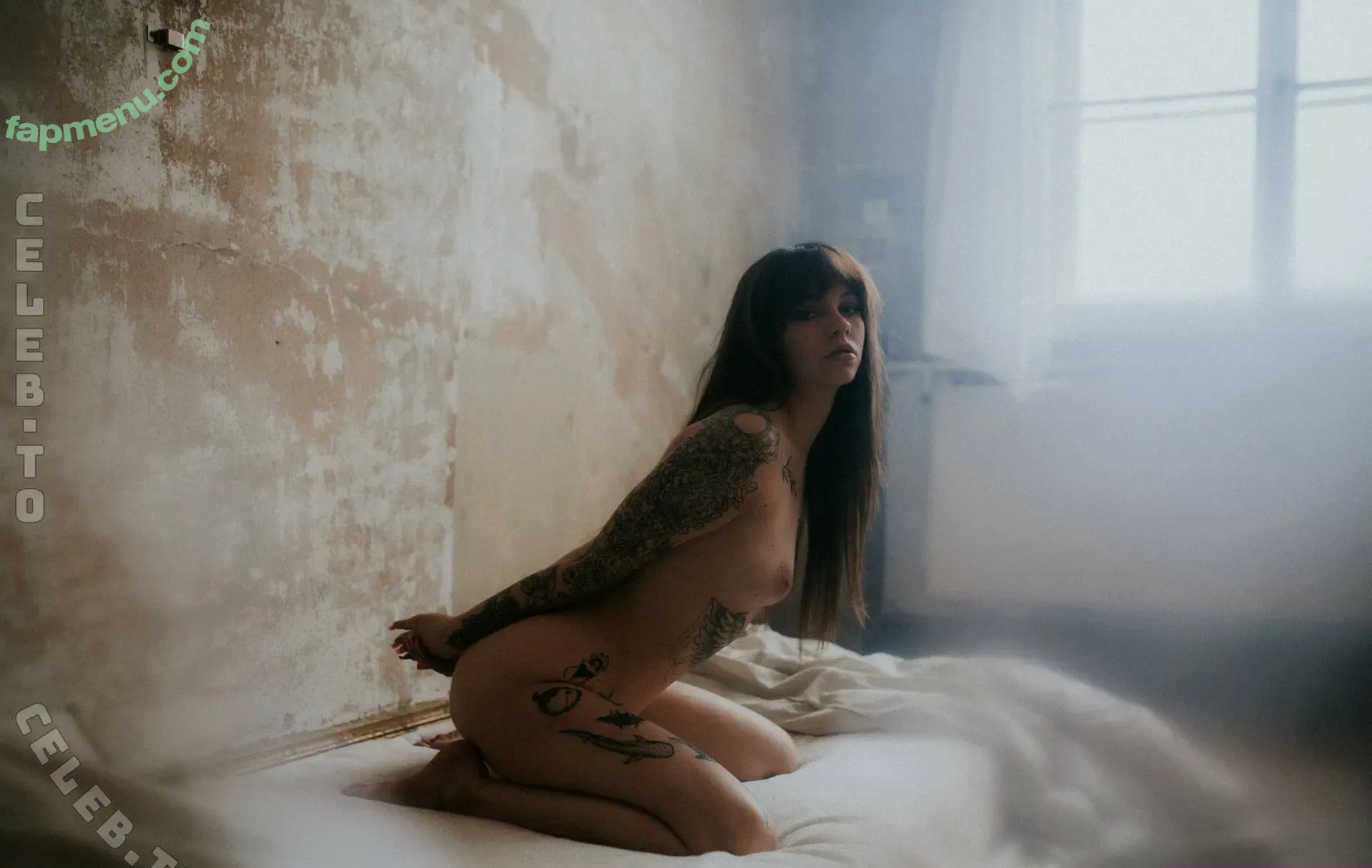 Tizeax nude photo #0492 (khaleesiwhite / tizeax1)