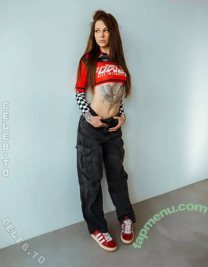 Tizeax nude photo #0507 (khaleesiwhite / tizeax1)