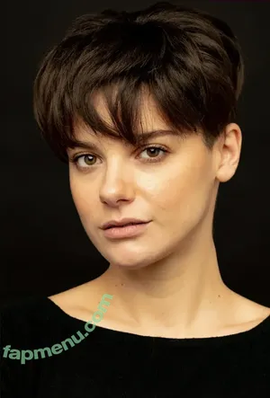 Tiziana Terranova / terratizia nude photo #0018