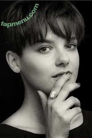 Tiziana Terranova / terratizia nude photo #0019