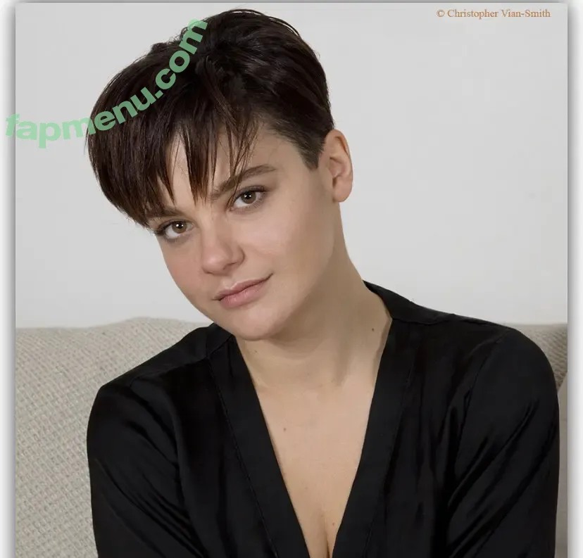 Tiziana Terranova nude photo #0004 (terratizia)