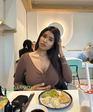 Tiziana / tizianapw / tizianassj nude photo #0028