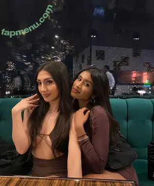 Tiziana / tizianapw / tizianassj nude photo #0033