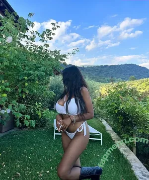 Tiziana / tizianapw / tizianassj nude photo #0034