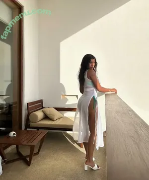 Tiziana / tizianapw / tizianassj nude photo #0042