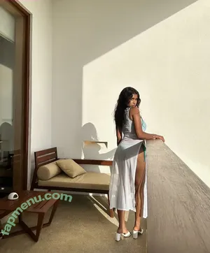 Tiziana / tizianapw / tizianassj nude photo #0043