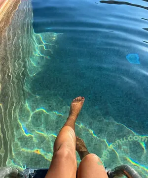 Tiziana / tizianapw / tizianassj nude photo #0048