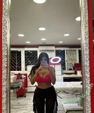 Tiziana / tizianapw / tizianassj nude photo #0049