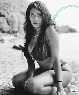 Tiziana / tizianapw / tizianassj nude photo #0060