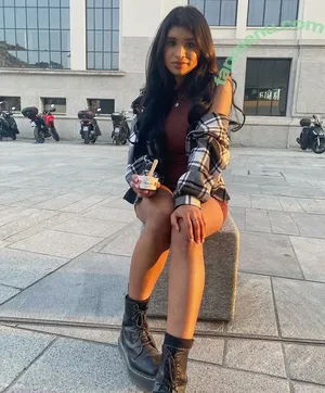 Tiziana / tizianapw / tizianassj nude photo #0062