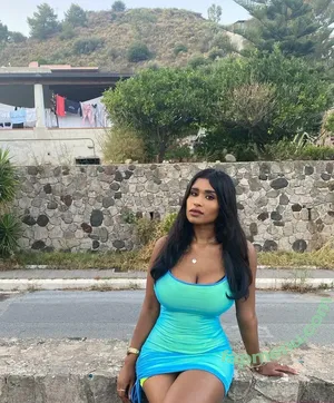 Tiziana / tizianapw / tizianassj nude photo #0064