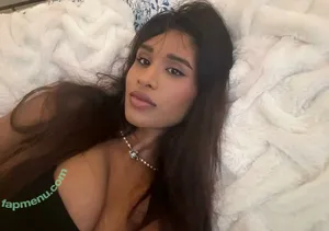 Tiziana / tizianapw / tizianassj nude photo #0076