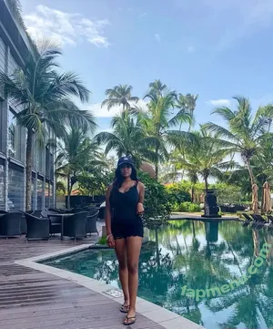 Tiziana / tizianapw / tizianassj nude photo #0086