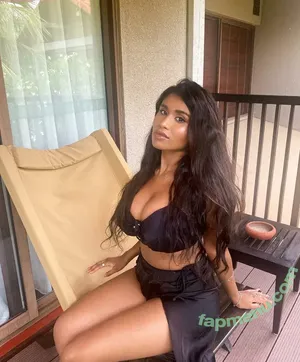 Tiziana / tizianapw / tizianassj nude photo #0092