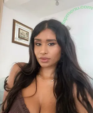 Tiziana / tizianapw / tizianassj nude photo #0093