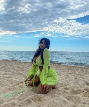 Tiziana / tizianapw / tizianassj nude photo #0098