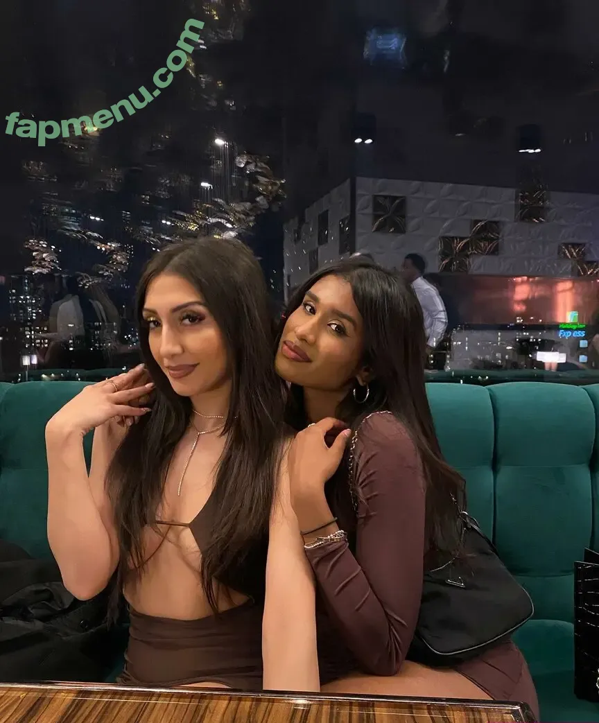 Tiziana nude photo #0033 (tizianapw / tizianassj)