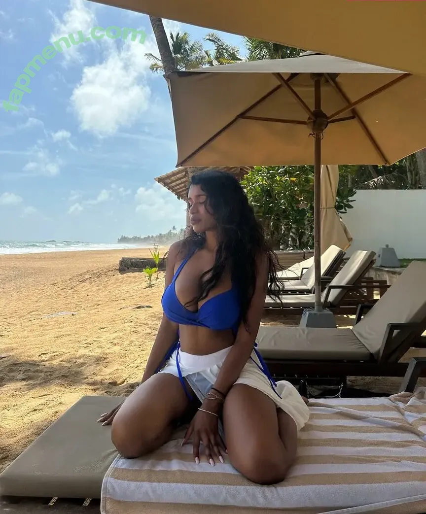 Tiziana nude photo #0040 (tizianapw / tizianassj)