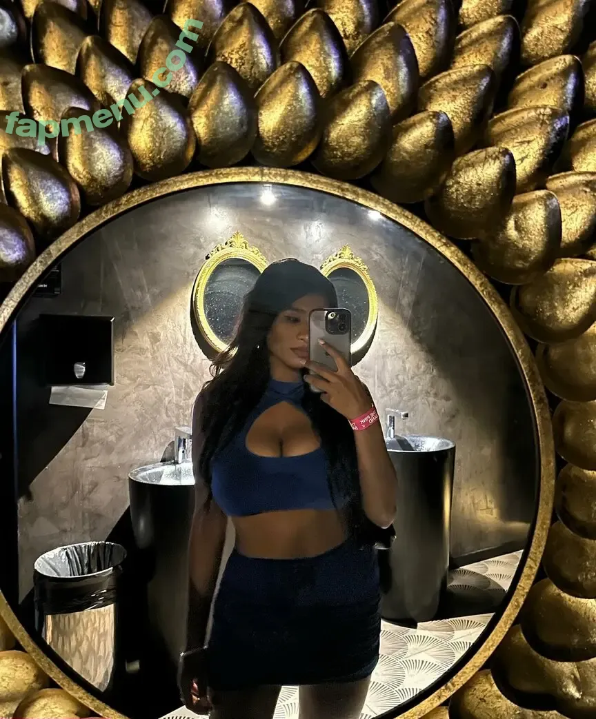 Tiziana nude photo #0050 (tizianapw / tizianassj)