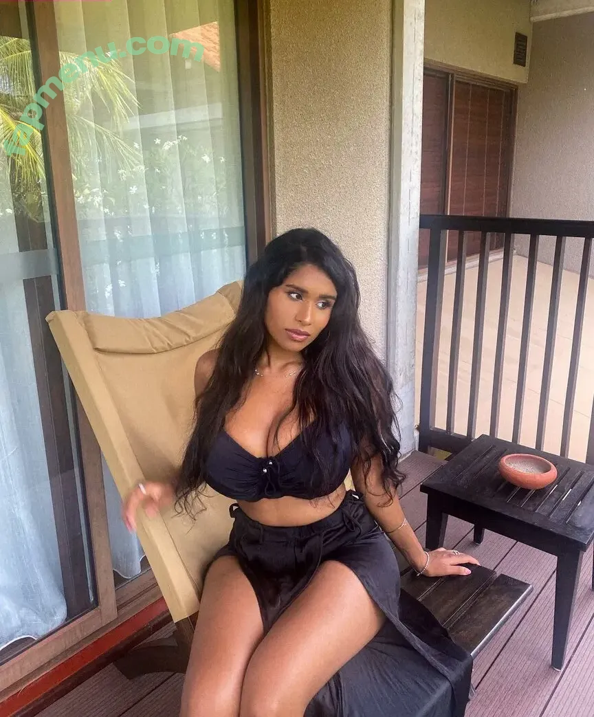 Tiziana nude photo #0056 (tizianapw / tizianassj)