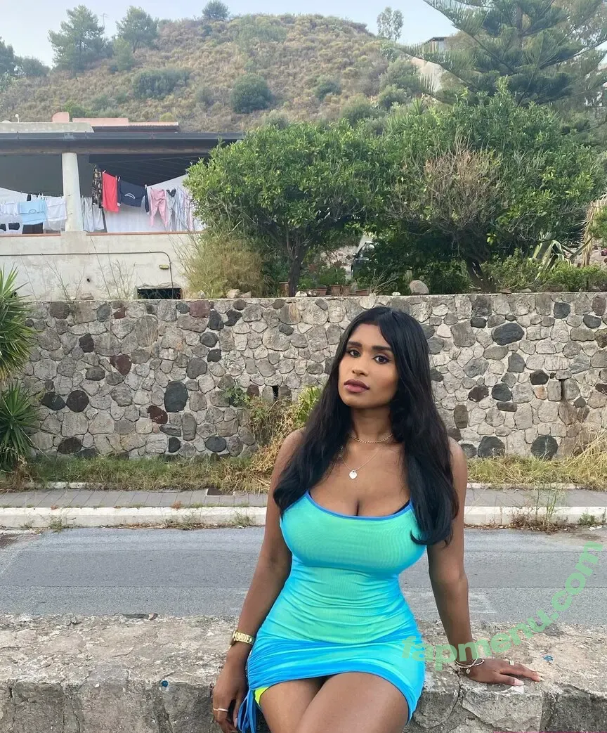 Tiziana nude photo #0064 (tizianapw / tizianassj)