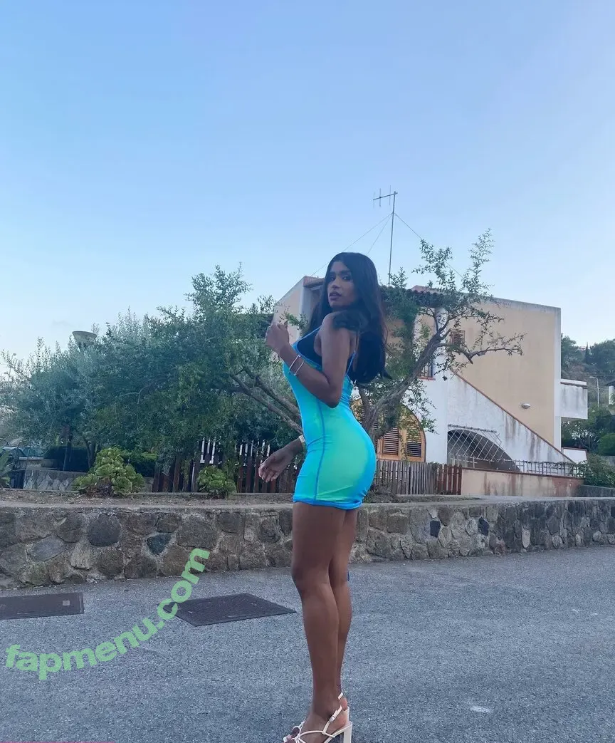 Tiziana nude photo #0065 (tizianapw / tizianassj)