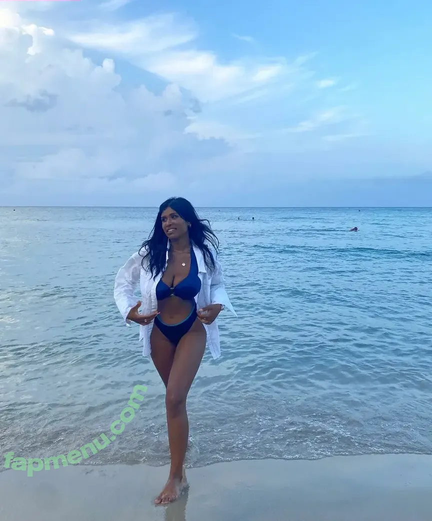 Tiziana nude photo #0067 (tizianapw / tizianassj)