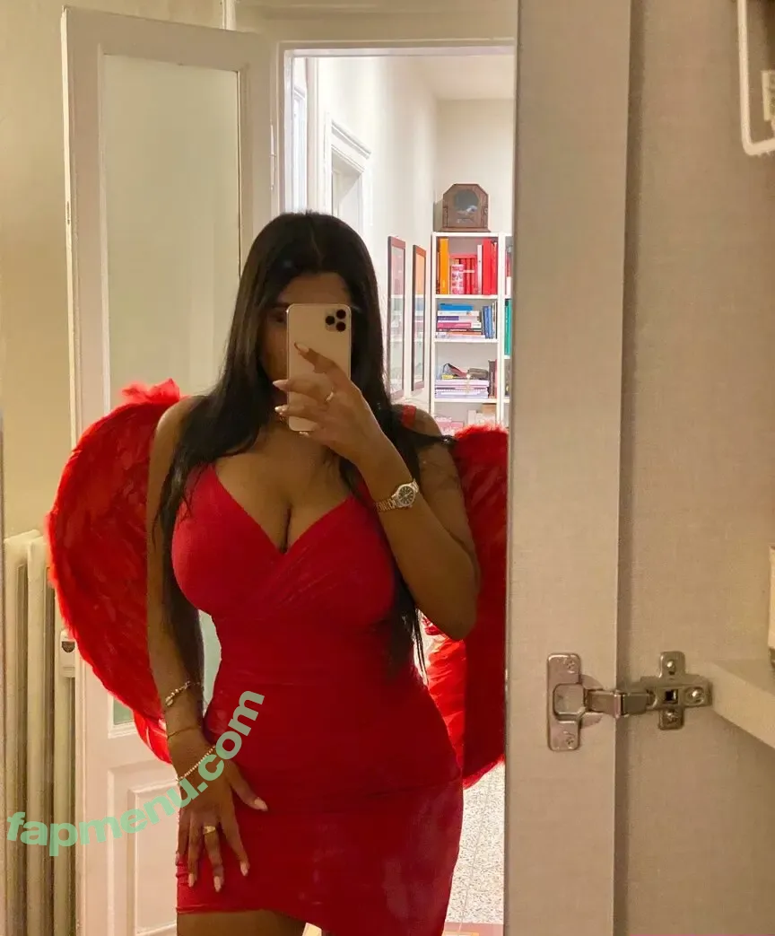 Tiziana nude photo #0072 (tizianapw / tizianassj)