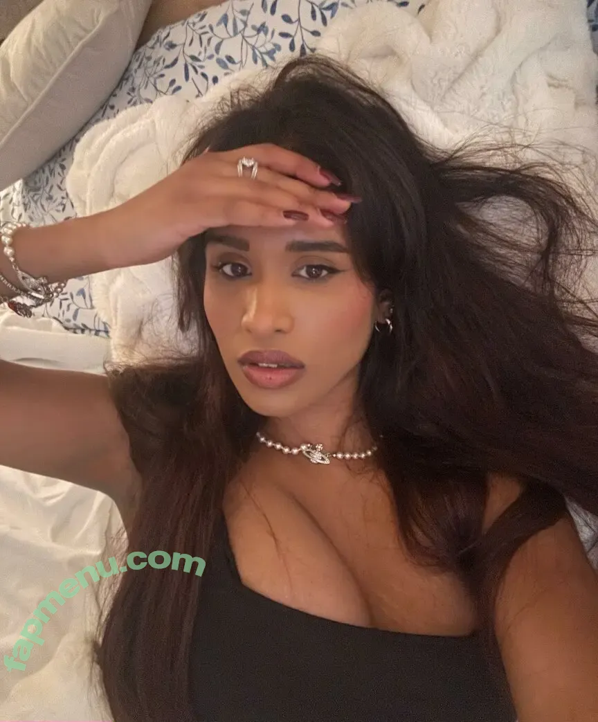 Tiziana nude photo #0074 (tizianapw / tizianassj)