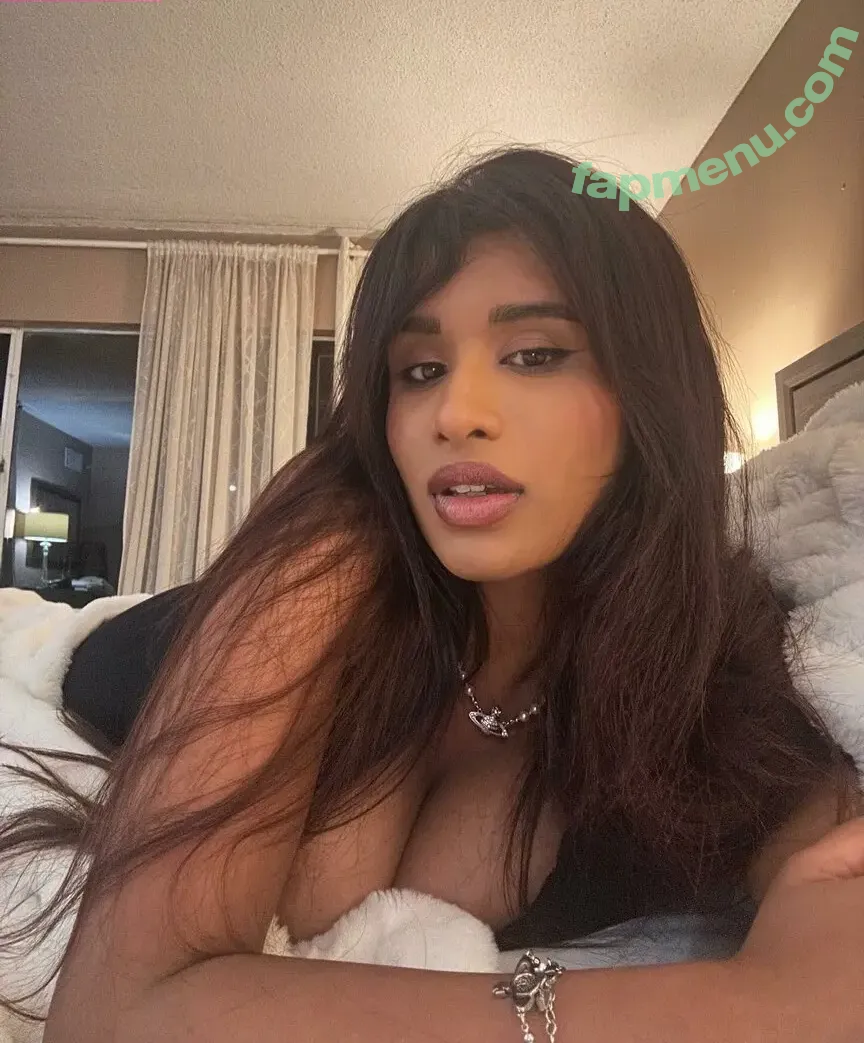 Tiziana nude photo #0075 (tizianapw / tizianassj)