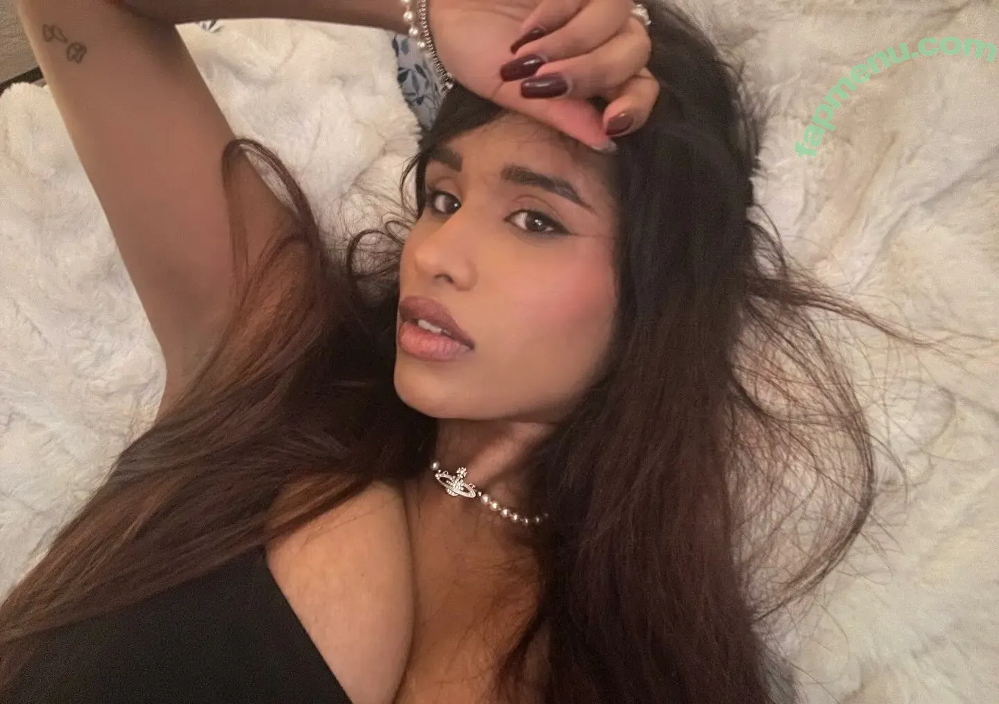 Tiziana nude photo #0077 (tizianapw / tizianassj)